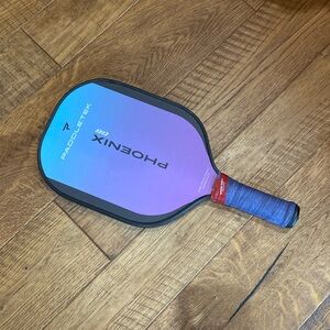 Phoenix G6 Composite Pickleball Paddle